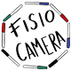 Fisiocamera